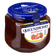 7896214507731_12_3_1200_72_RGB -1-.png
